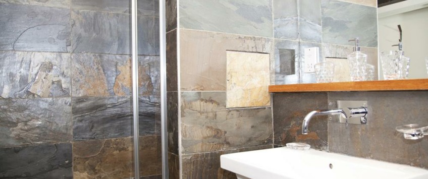 Apartment Cheshire Street London - Brick Lane Market 1B 2