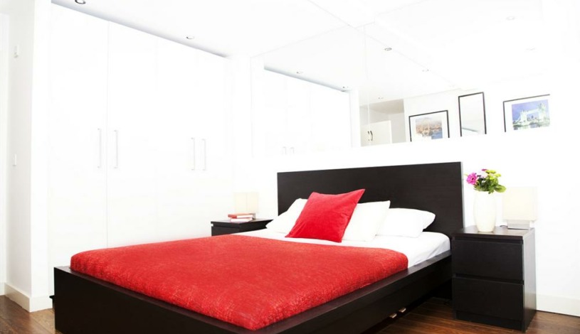 Apartment Cheshire Street London - Brick Lane Market 1B 2