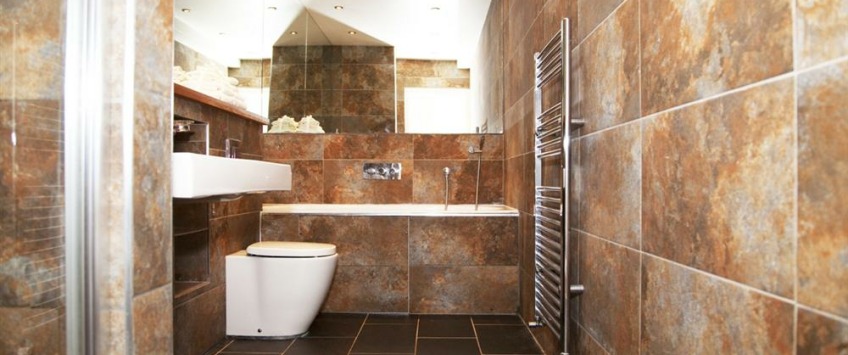 Apartment Cheshire Street London - Brick Lane Market 2B 1