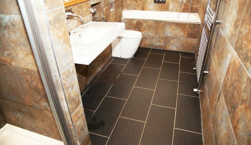 Apartment Cheshire Street London - Brick Lane Market 2B 1