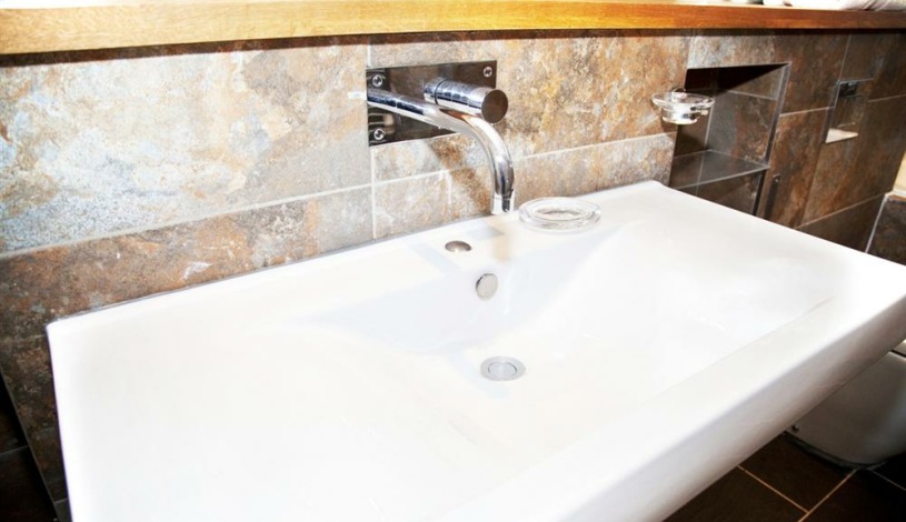 Apartment Cheshire Street London - Brick Lane Market 2B 1