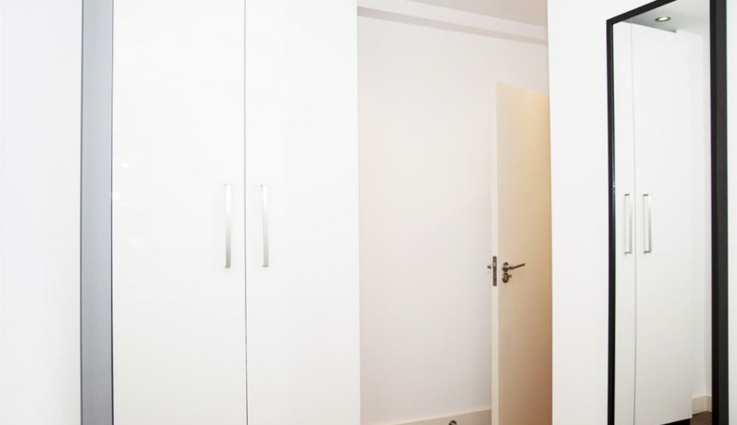 Apartment Cheshire Street London - Brick Lane Market 2B 1