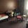 Hotel Slavie Cheb - Třílůžkový pokoj Deluxe