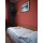 Hotel Slavie Cheb - Jednolůžkový pokoj
