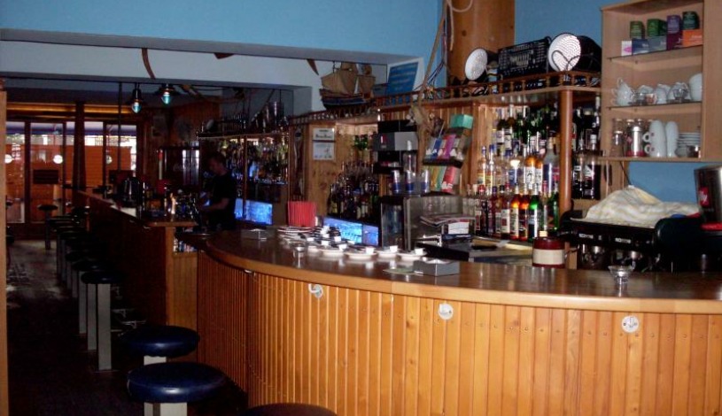 Hotel Slavie Cheb