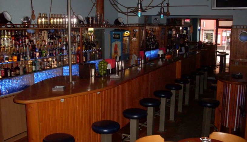 Hotel Slavie Cheb