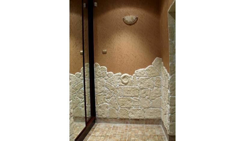 Apartment Chlebnicka Gdańsk - Apt 15040