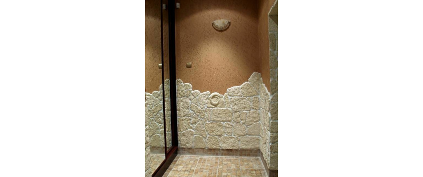 Apartment Chlebnicka Gdańsk - Apt 15040