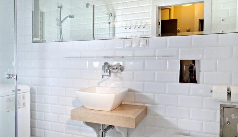 Apartment Chlebnicka Gdańsk