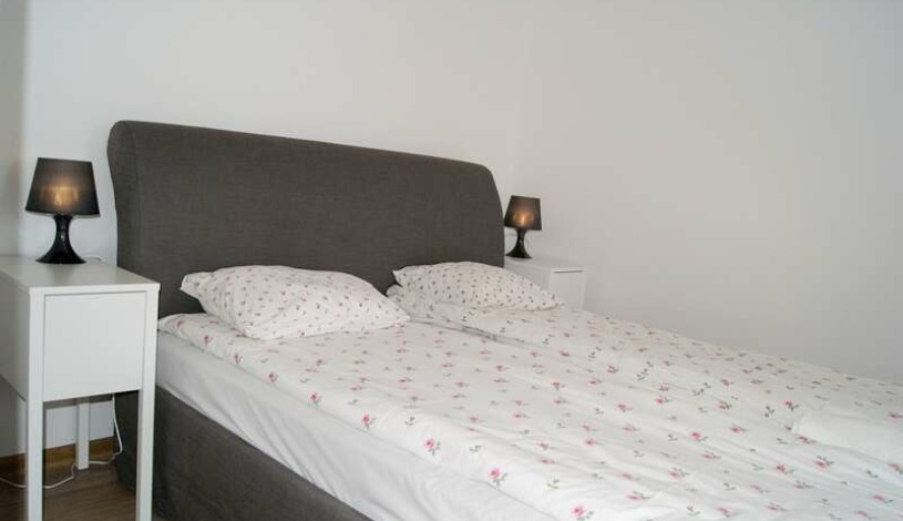 Apartment Chlebnicka Gdańsk - Apt 27952