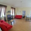 3-bedroom Apartment Warszawa Śródmieście with kitchen for 5 persons