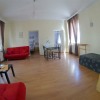 3-bedroom Apartment Warszawa Śródmieście with kitchen for 5 persons