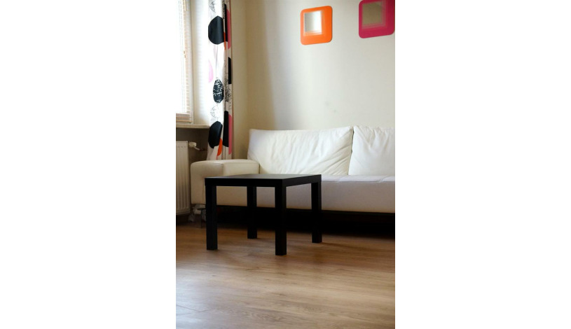 Apartment Chmielna Warszawa - M23