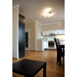 Apartment Chmielna Warszawa - M23