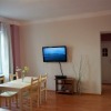 2-bedroom Warszawa Śródmieście with kitchen for 7 persons