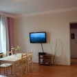 Apartment Chmielna Warszawa - M9