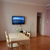 2-bedroom Warszawa Śródmieście with kitchen for 7 persons