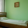 2-bedroom Warszawa Śródmieście with kitchen for 7 persons