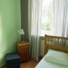 2-bedroom Warszawa Śródmieście with kitchen for 7 persons