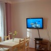 2-bedroom Warszawa Śródmieście with kitchen for 7 persons