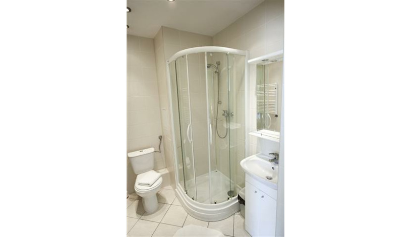 Apartment Chmielna Warszawa - M9