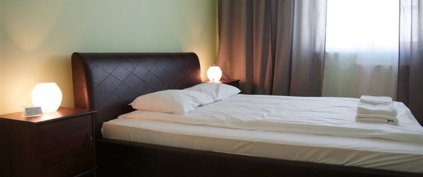 Apartment Chmielna Warszawa - RRR Sigismund III Vasa (20)