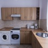 Studio Warszawa Apartment Śródmieście with kitchen for 2 persons