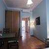 Studio Warszawa Apartment Śródmieście with kitchen for 2 persons