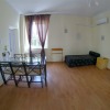 3-bedroom Apartment Warszawa Śródmieście with kitchen for 5 persons