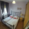 3-bedroom Apartment Warszawa Śródmieście with kitchen for 5 persons