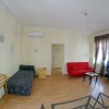 3-bedroom Apartment Warszawa Śródmieście with kitchen for 5 persons