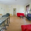 3-bedroom Apartment Warszawa Śródmieście with kitchen for 5 persons