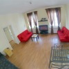 3-bedroom Apartment Warszawa Śródmieście with kitchen for 5 persons