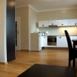 Apartment Chmielna Warszawa - M23