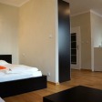 Apartment Chmielna Warszawa - M23