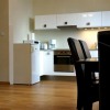 Studio Apartment Warszawa Śródmieście with kitchen for 2 persons