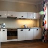 Studio Apartment Warszawa Śródmieście with kitchen for 2 persons