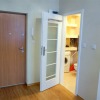 Studio Apartment Warszawa Śródmieście with kitchen for 2 persons