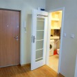 Apartment Chmielna Warszawa - M23