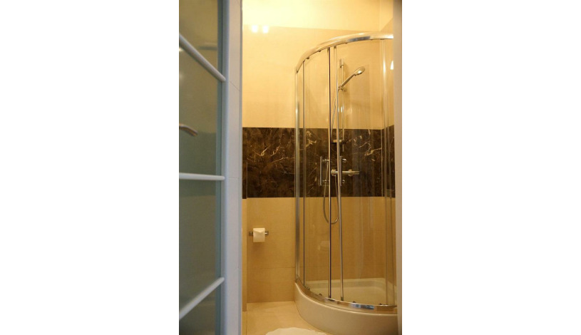 Apartment Chmielna Warszawa - M23