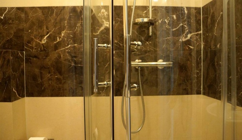 Apartment Chmielna Warszawa - M23