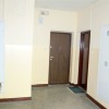 Studio Apartment Warszawa Śródmieście with kitchen for 2 persons