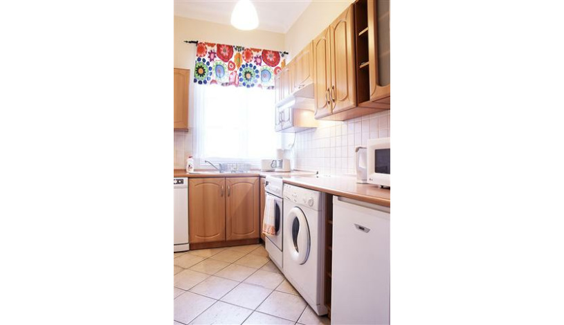 Apartment Chmielna Warszawa - RRR Ladislaus Jagiello (18)