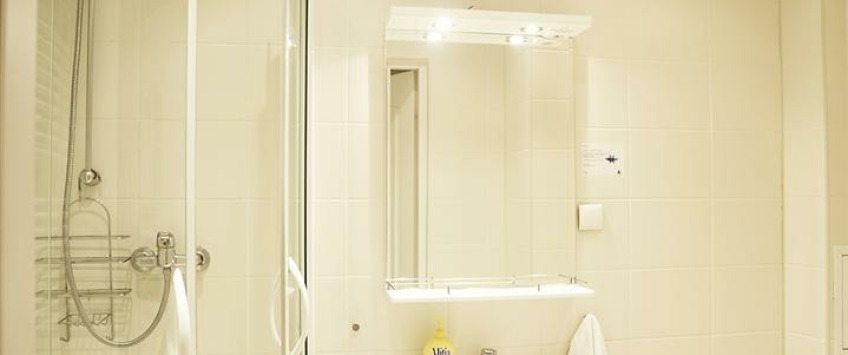 Apartment Chmielna Warszawa - RRR Ladislaus Jagiello (18)