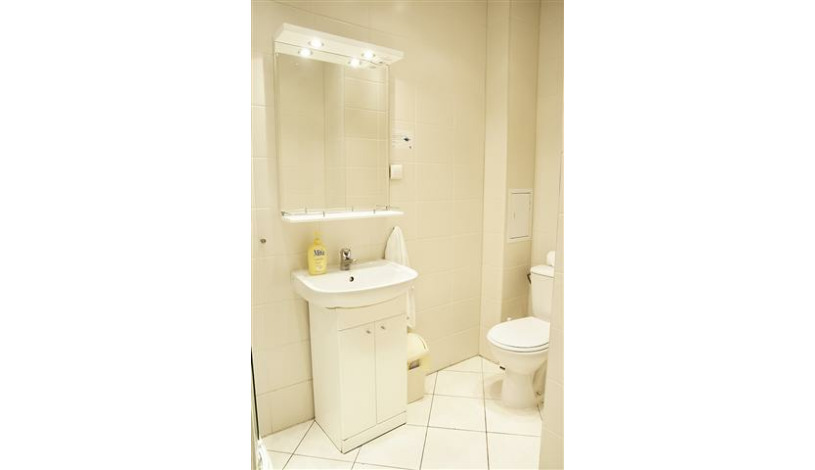Apartment Chmielna Warszawa - RRR Ladislaus Jagiello (18)