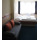 HOTEL CHODOV PRAHA Praha - Dvoulůžkový Sup Extra, Double room Comfort