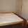 HOTEL CHODOV PRAHA Praha - Four bedded room Economy