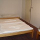 Four bedded room Economy - HOTEL CHODOV PRAHA Praha