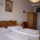 HOTEL CHODOV PRAHA Praha - Triple room Economy
