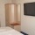 HOTEL CHODOV PRAHA Praha - Double room Comfort
